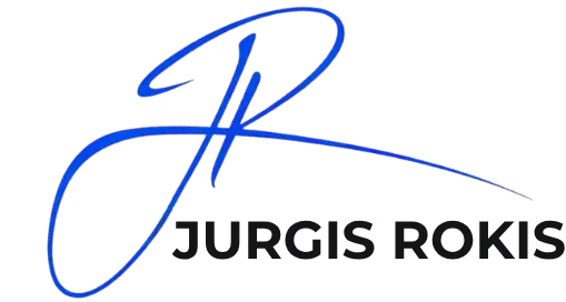 JURGIS ROKIS